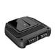 thumbnail image 1 of Amplificador JBL GX-A602 de 2 canales para auto, negro, 1 of 1