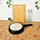 thumbnail image 5 of Sarten HUDSON 20cm Aluminio Antiadherente Mango Soft Touch, 5 of 7
