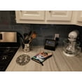thumbnail image 3 of Pembroke Corgi Puppy Oven Mitt, 3 of 7