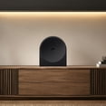 thumbnail image 2 of Samsung Bocina WiFi Device Soundbar LS50H (2026)  Black, 2 of 10