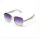thumbnail image 1 of Gafas de Sol Inteligentes, Gafas para Música, Deportes Al Aire Libre, Impermeables, Anti-UV, Bluetooth, Llamadas, IA, para Hombres y Mujeres, Color ., 1 of 5
