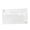 type B, variant on Easy To Clean Acrylic Stencil For Decorating Cakes Cookie And Chocolates Use Practical Tiramisu Dusting Molds