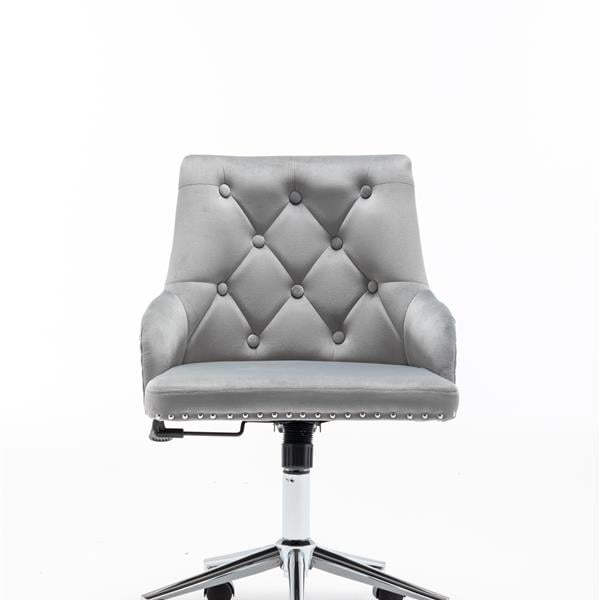 Genshin Impact 14 57 In Executive Chair, Where To Find Vanity Sets Genshin Impact