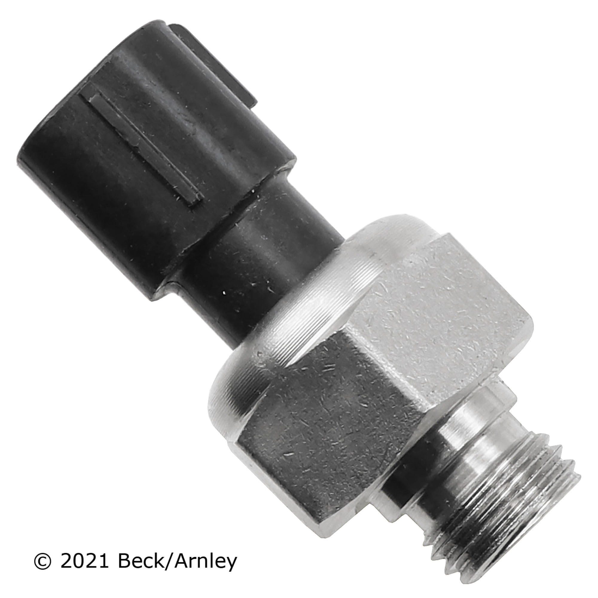 BeckArnley 201-2734 Power Steering Pressure Switch