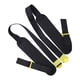 thumbnail image 3 of 2 correas de repuesto para pulverizador de mochila, correas resistentes para pulverizador manual agrícola. Redondo Acolchado, 3 of 8