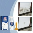 Wall Spray Paint Stain Removal Coating Sunlight Resistance Paint