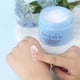 thumbnail image 5 of Crema Humectante Con Probióticos Kanao Crema 100mL, 5 of 8