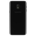 thumbnail image 2 of Smartphone Samsung Samsung Galaxy J2 Core 16 Gb Negro Desbloqueado, 2 of 2