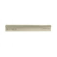 thumbnail image 2 of Laura Mercier Lip Pencil Clear .05 Oz (1.4 Ml) With Sharpener, 2 of 2