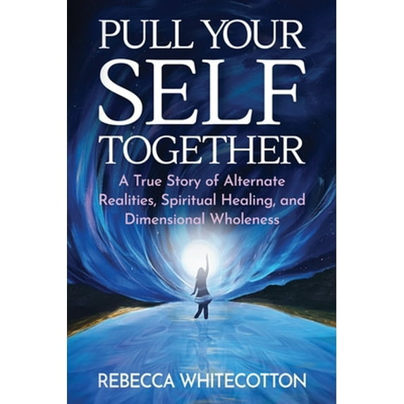 Pre-Owned Pull Your Self Together, (Paperback)