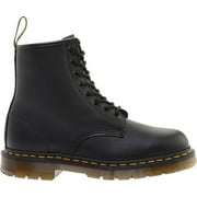 Dr. Martens Work 1460 8-Eye Boot Slip Resistant