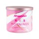 thumbnail image 2 of Vela aromática Aeropostale Fresh Mornings Soy, 60 horas de combustión, 2 of 4