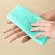 thumbnail image 4 of Toallas de baño, toallas de cocina, artículos esenciales de viaje, toalla de baño exfoliante larga, limpieza de baño, descontaminación, fregado de espalda, tira de baño exfoliante, limpieza de doble c, 4 of 6