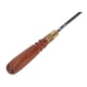 thumbnail image 5 of Kit de Sierra Manual ANGGREK Mango Antideslizante de Madera Con 5 Hojas de Sierra Para Proyectos de Carpintería, 5 of 7