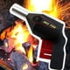 thumbnail image 1 of Soplador de Barbacoa Ventilador de Mano para Barbacoa Parrilla de Barbacoa Potenciador de Fuego de Carbón Cocina Al Aire Libre, 1 of 7