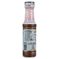 thumbnail image 4 of Colgin Natural Mesquite Liquid Smoke Flavor, 4 fl oz, 4 of 5