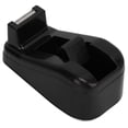 thumbnail image 1 of Tape Holder, Tape Dispenser Desk Durable Decorative Incisive  For Office For Study, 1 of 8