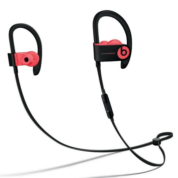 Audifonos Powerbeats Beats Auriculares Inalambricos Deportivos