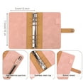 thumbnail image 3 of Guantes de juego para controlador de juegos móvil, material de fibra nano-plata con dedo táctil, guantes de pantalla táctil sin costuras, transpirables y antisudor de alta sensibilidad para juegos de, 3 of 7