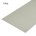 thumbnail image 3 of Unique Bargains EVA Foam Sheets Grey 38.9 Inch x 13.9 Inch 8mm Thickness for Crafts DIY, 3 of 5