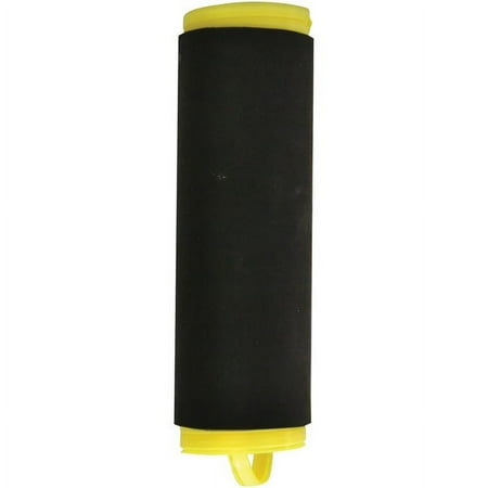 UPC: 0859155003073 | Re-Grip Universal Hand Grip  Medium
