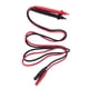 thumbnail image 2 of BSIDE Multimeter Test Leads Cable CATII 600V/10A Measuring Probes Pen for BSIDE(S20 S11 S10)Multi-Me, 2 of 5