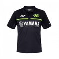 thumbnail image 1 of F1 Team Short Sleeve, POLO Shirt, Racing Suit, Cross-country Suit, Cycling Suit--Week, 1 of 3