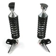 thumbnail image 1 of Helix Suspension Brakes & Steering 787820 250-300 lbs Rear Coilover Conversion GM - 1978-1988 G Body, 1 of 1