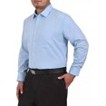 thumbnail image 3 of Camisa De Vestir John Henry Tallas Extra Corte Comfort, 3 of 5