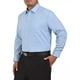 thumbnail image 3 of Camisa De Vestir John Henry Tallas Extra Corte Comfort, 3 of 5