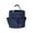 Navy, variant on XMMSWDLA Multifunctional Black Large Capacity Tote Bag