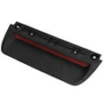 thumbnail image 1 of Luz de freno de montaje alto Bling Bling 6350Z5 para Peugeot 408 y Citroen C4 DS, 1 of 12