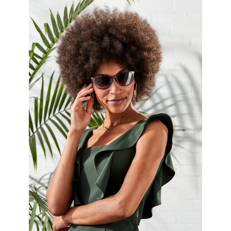 Shop Foster Grant Women