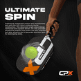 thumbnail image 5 of CPX Ultra Series - Black, 5 of 5