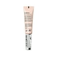 thumbnail image 6 of (3 pack) Revlon PhotoReady Candid Antioxidant Concealer, Deep, 6 of 10
