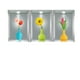 thumbnail image 2 of Ofertas En Dolares Xihbxyly Calcula Tus Plantas y Planta Tus Plantas En Macetas, 2 of 3