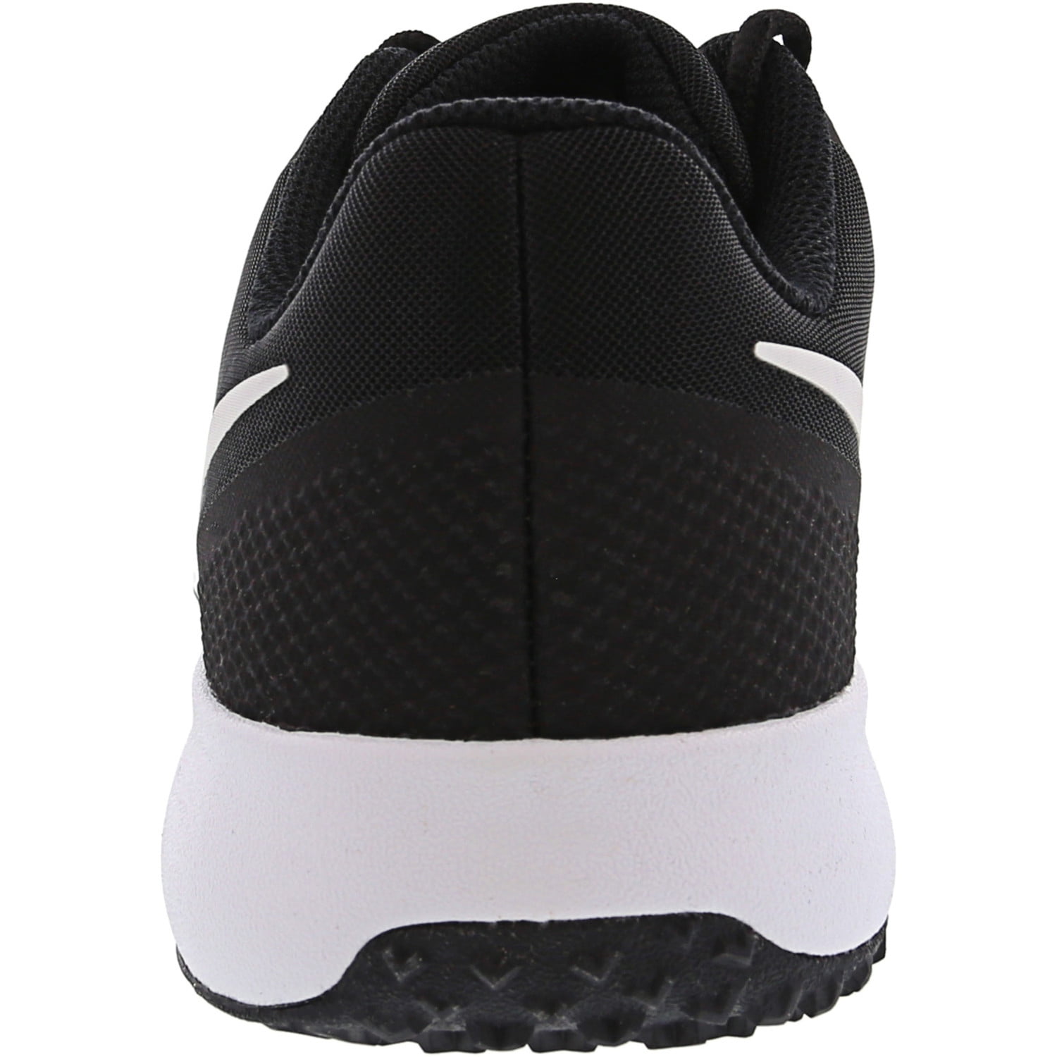 nike varsity compete trainer 4e