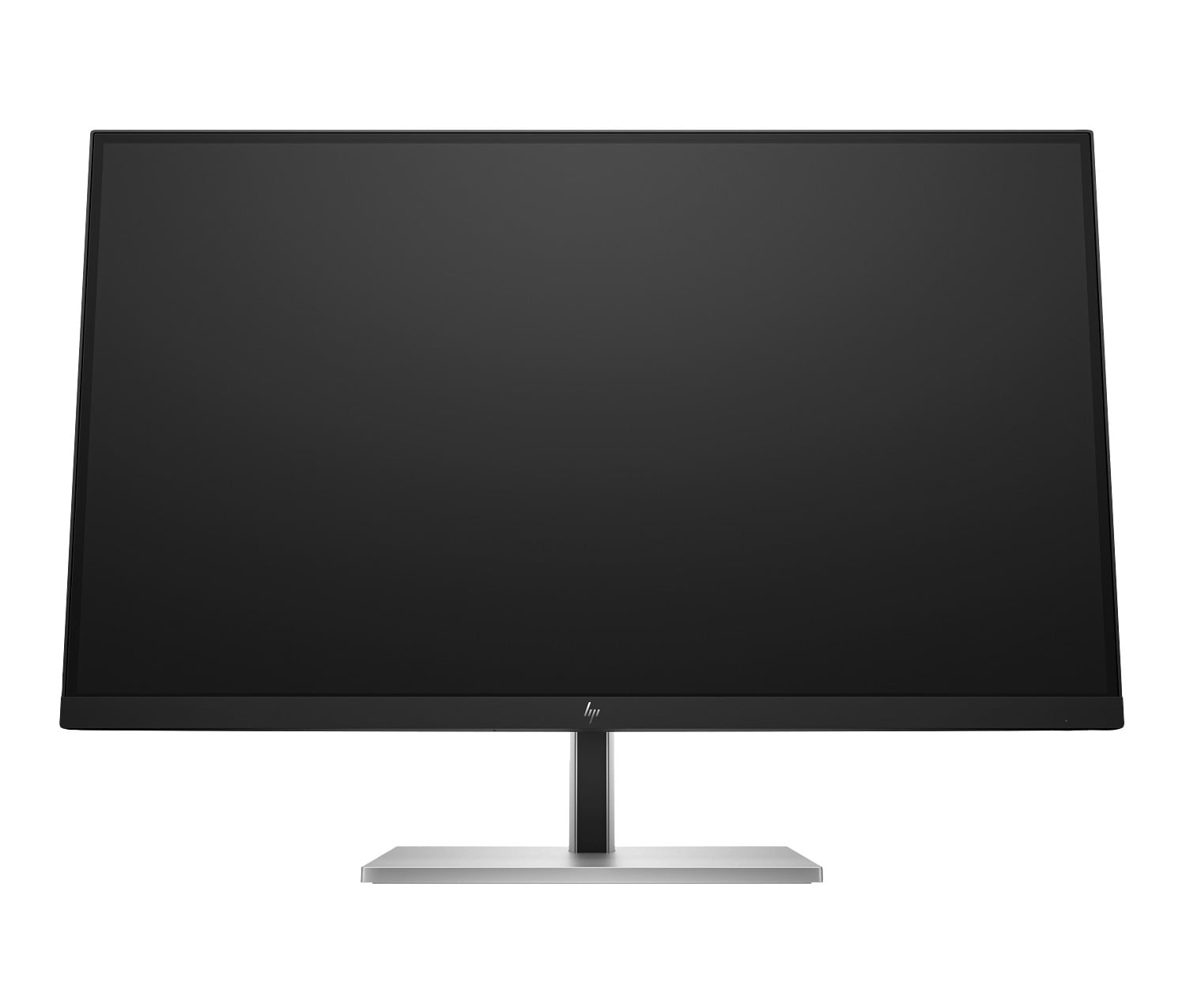 【新品】HP pavilion 27q Amazon.com: HP Pavilion 27q 27-inch QHD 2k 1440p IPS LED