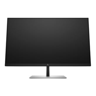 OMEN 27i Monitor 27
