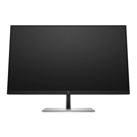 HP E27u G5 QHD USB-C Monitor 27" QHD (2560 x 1440) 50-75 Hz
