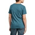 thumbnail image 3 of Dickies Boys' Short-Sleeve Skateboard Premium Comfort Graphic T-Shirt (Ocean Blue), 3 of 3