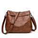 thumbnail image 3 of Bolsos cruzados de piel sintética de marca para mujer, bolsos de lujo para mujer 2024, bolsos de diseñador, bolsos de alta calidad, 3 of 5