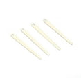 thumbnail image 1 of Alto Sax Repair Tools Kit Maintenance Screws DIY Music Instrument Accessory, 1 of 8