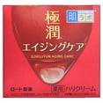 thumbnail image 2 of Crema hidratante Hada Labo Gokujyun Aging Care 50 ml, 2 of 4