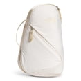 thumbnail image 2 of Bandolera THE NORTH FACE Isabella Gardenia White para mujer, 2 of 6