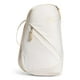 thumbnail image 2 of Bandolera THE NORTH FACE Isabella Gardenia White para mujer, 2 of 6