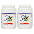 thumbnail image 1 of Tratamiento capilar intensivo Silicon Mix 60oz "Paquete de 2", 1 of 4