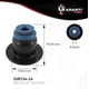 thumbnail image 1 of Sellos Valvula Garanti Para Chevrolet Trailblazer 2002 - 2006 (Garanti), 1 of 1