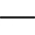 thumbnail image 2 of TCL Alto 8 Plus 2.1.2 Channel Dolby Atmos Sound Bar with Wireless Subwoofer, Bluetooth – TS8212, 39-inch, Black, 2 of 11