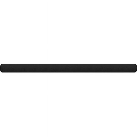 TCL - Alto 8 Plus 2.1.2 Channel Dolby Atmos Sound Bar with Wireless Subwoofer, Bluetooth – TS8212-NA, 39-inch - Black